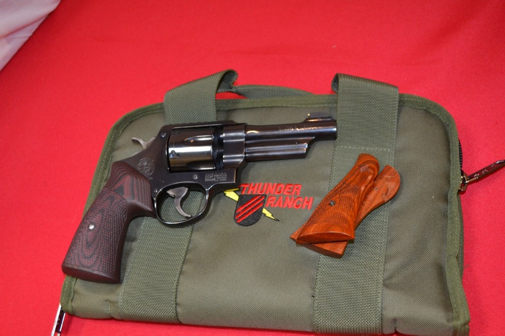 Public Auction Sale Firearms Ammo Native American Artifacts